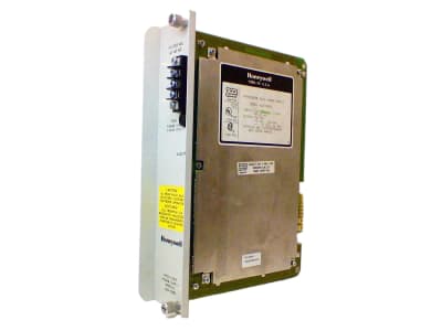 HONEYWELL 620-0083