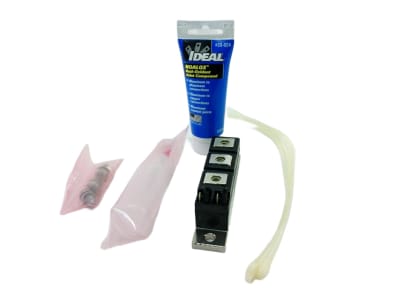 ALLEN BRADLEY SP-192706