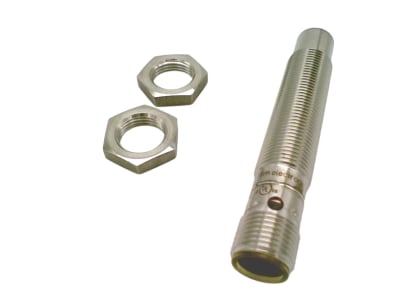 EFECTOR IFT245