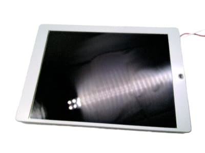 SHARP LQ057Q3DC01