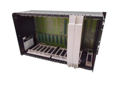 HONEYWELL 620-1690C