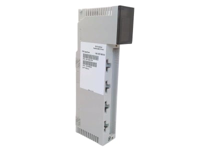 SCHNEIDER ELECTRIC 140XCP50000