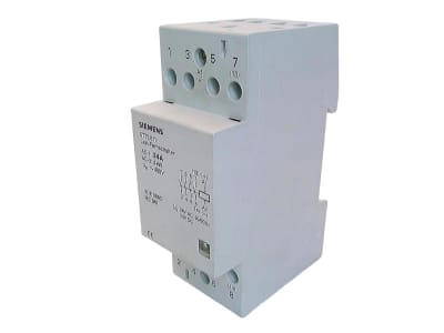 SIEMENS 5TT3-811