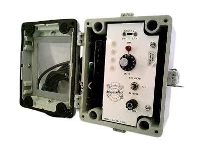 MASTERFLEX 7553-05