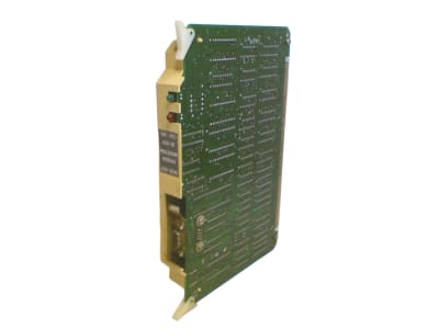 HONEYWELL 620-3030
