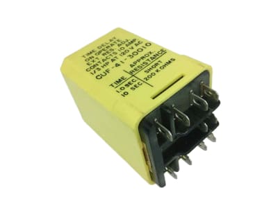 TE CONNECTIVITY CUF-41-30010