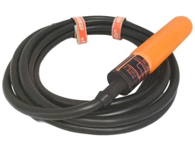 EFECTOR IG-3005-LBPOG