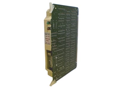 HONEYWELL 620-3033
