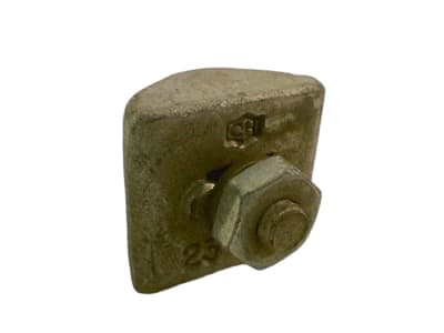 EATON CORPORATION 23-1192