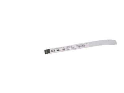TYCO E011881