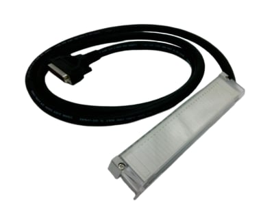 SCHNEIDER ELECTRIC 140-XTS-012-06