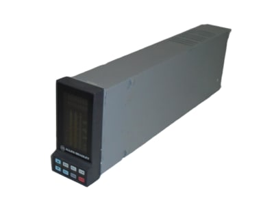 ALLEN BRADLEY 1771-LC1