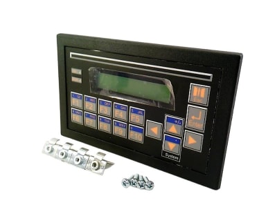 FANUC IC300OCS031