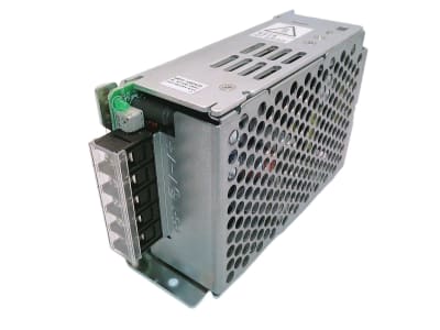 OMRON S8PS-10024CD