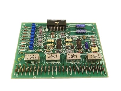 FANUC IC3600AFRB1