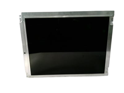 NEC NL6448AC33-29