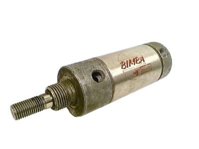 BIMBA 171-DX