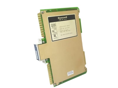 HONEYWELL 621-0010-AR