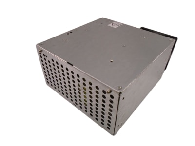 OMRON S8PS-60024C