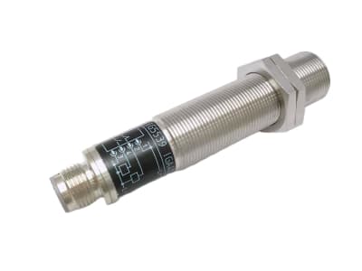 EFECTOR IGA4005-CPKG/US-100-DPA-IG5539