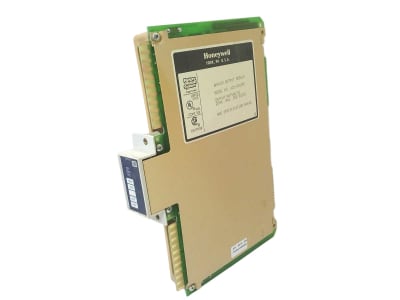 HONEYWELL 621-0010-ARC