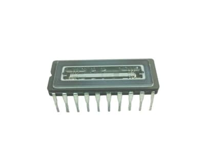 NEC UPD3575D