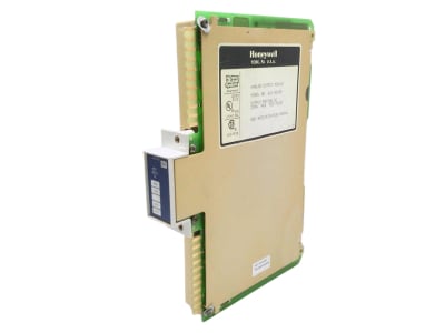 HONEYWELL 621-0010R