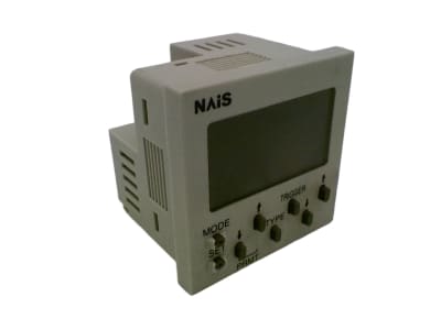 MATSUSHITA ELECTRIC ANE11