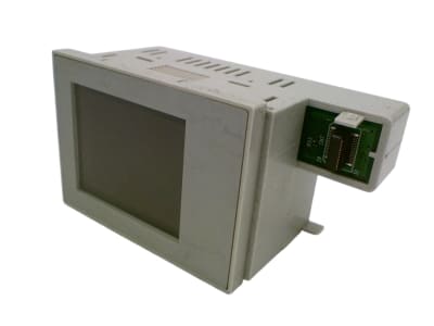 MATSUSHITA ELECTRIC ANE12