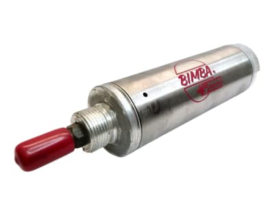 BIMBA 242-NR