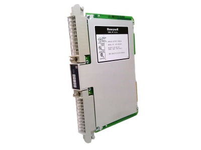 HONEYWELL 621-0010RC