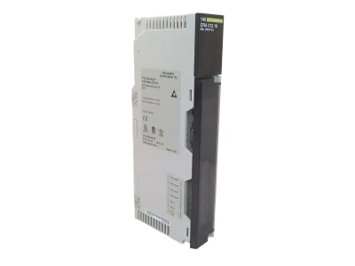 SCHNEIDER ELECTRIC 140-CRA-212-10