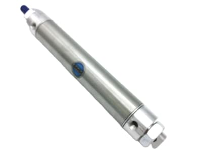BIMBA 247-DP