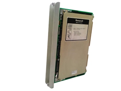 HONEYWELL 621-0012