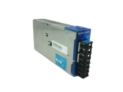 OMRON S8VM10012CD