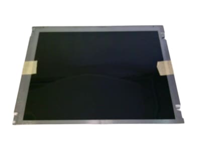AU OPTRONICS G104SN02 V.2