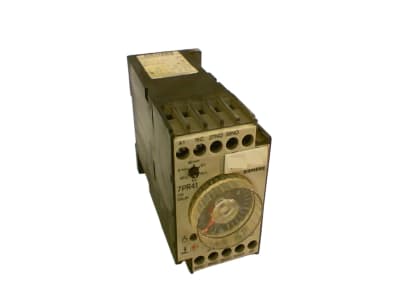 SIEMENS 7PR4-140-6PH10