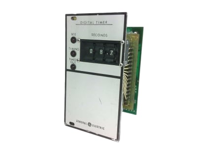 FANUC IC3622GTCC1