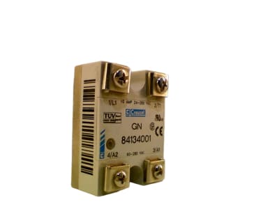 CROUZET 84-134-001