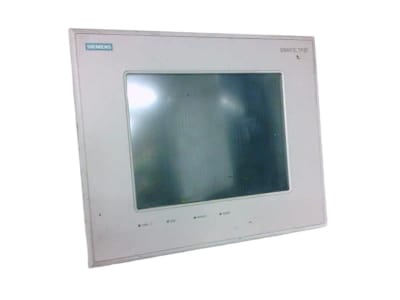 SIEMENS 6AV3637-1PL00-0AX0