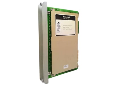 HONEYWELL 621-0020
