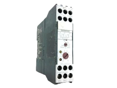SIEMENS 7PU4320-0BN20