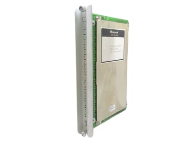 HONEYWELL 621-0020R