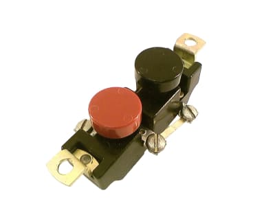 ALLEN BRADLEY X-157433