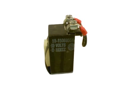 GENERAL ELECTRIC 55-150695-G004