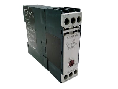 SIEMENS 7PV60202NB30