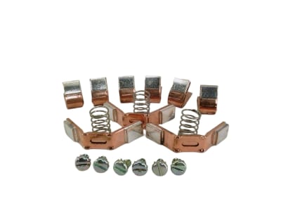 GENERAL ELECTRIC 55-153677G02