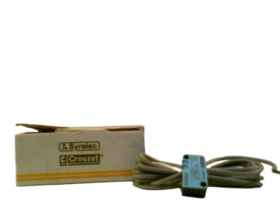 CROUZET 84-605-410