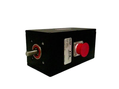 EATON CORPORATION 48370120