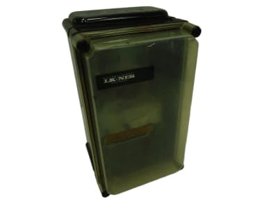 NESELCO 601-E-2000